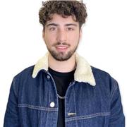 Clases de fotografía para todos los niveles